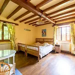 En Asturias Con Cine, Piscina, Bbq, Juegos, 14 Pax Cobre