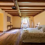 En Asturias Con Cine, Piscina, Bbq, Juegos, 14 Pax