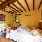 Villa En Asturias Con Cine, Piscina, Bbq, Juegos, 14 Pax Cobre