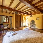 En Asturias Con Cine, Piscina, Bbq, Juegos, 14 Pax Villa