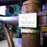 Villa En Asturias Con Cine, Piscina, Bbq, Juegos, 14 Pax Cobre