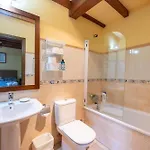 En Asturias Con Cine, Piscina, Bbq, Juegos, 14 Pax Villa