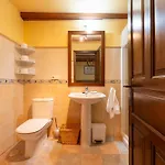 En Asturias Con Cine, Piscina, Bbq, Juegos, 14 Pax Villa Cobre