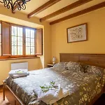 Villa En Asturias Con Cine, Piscina, Bbq, Juegos, 14 Pax Cobre