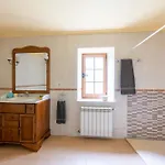 En Asturias Con Cine, Piscina, Bbq, Juegos, 14 Pax * Cobre