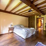 En Asturias Con Cine, Piscina, Bbq, Juegos, 14 Pax
