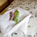 En Asturias Con Cine, Piscina, Bbq, Juegos, 14 Pax Villa