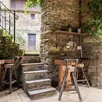 En Asturias Con Cine, Piscina, Bbq, Juegos, 14 Pax Villa Cobre