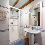 Villa En Asturias Con Cine, Piscina, Bbq, Juegos, 14 Pax *