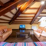En Asturias Con Cine, Piscina, Bbq, Juegos, 14 Pax Villa Cobre