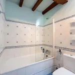 En Asturias Con Cine, Piscina, Bbq, Juegos, 14 Pax Cobre