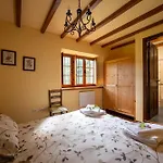 En Asturias Con Cine, Piscina, Bbq, Juegos, 14 Pax Villa