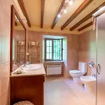 En Asturias Con Cine, Piscina, Bbq, Juegos, 14 Pax Villa Cobre