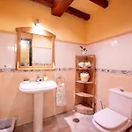 Villa En Asturias Con Cine, Piscina, Bbq, Juegos, 14 Pax Cobre