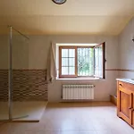 En Asturias Con Cine, Piscina, Bbq, Juegos, 14 Pax *