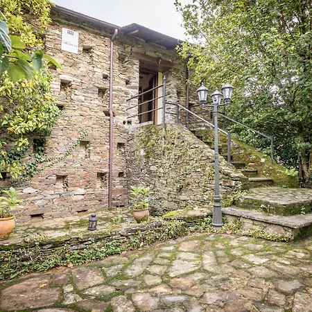 En Asturias Con Cine, Piscina, Bbq, Juegos, 14 Pax * Cobre