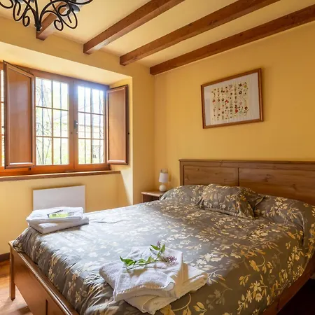 Villa En Asturias Con Cine, Piscina, Bbq, Juegos, 14 Pax Cobre