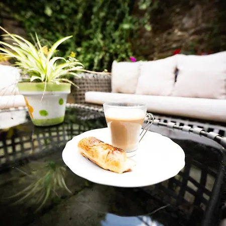 Villa En Asturias Con Cine, Piscina, Bbq, Juegos, 14 Pax
