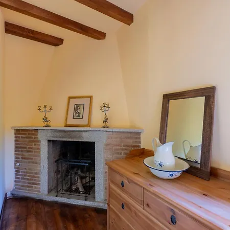 Villa En Asturias Con Cine, Piscina, Bbq, Juegos, 14 Pax Cobre