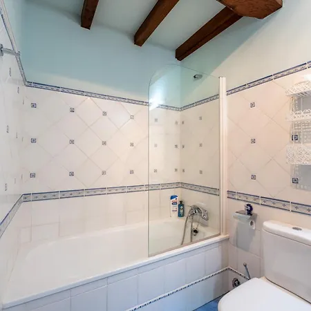En Asturias Con Cine, Piscina, Bbq, Juegos, 14 Pax Cobre
