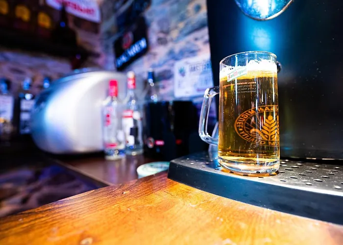 En Asturias Con Cine, Piscina, Bbq, Juegos, 14 Pax Cobre