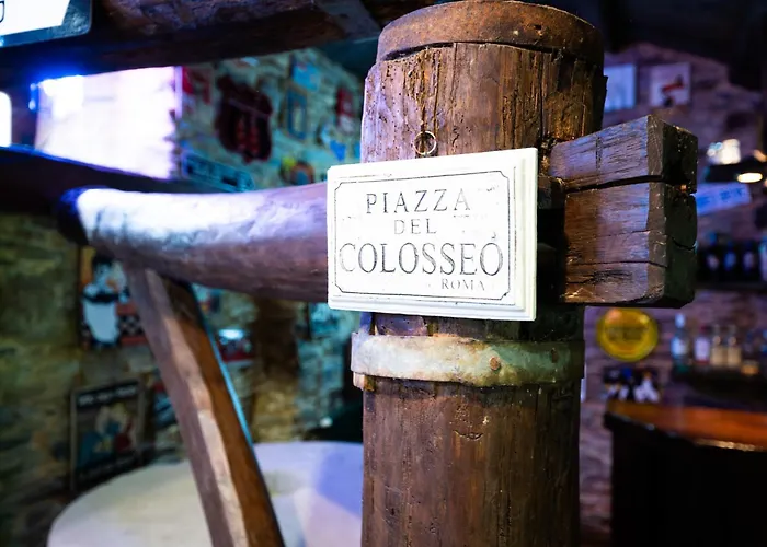 Villa En Asturias Con Cine, Piscina, Bbq, Juegos, 14 Pax Cobre