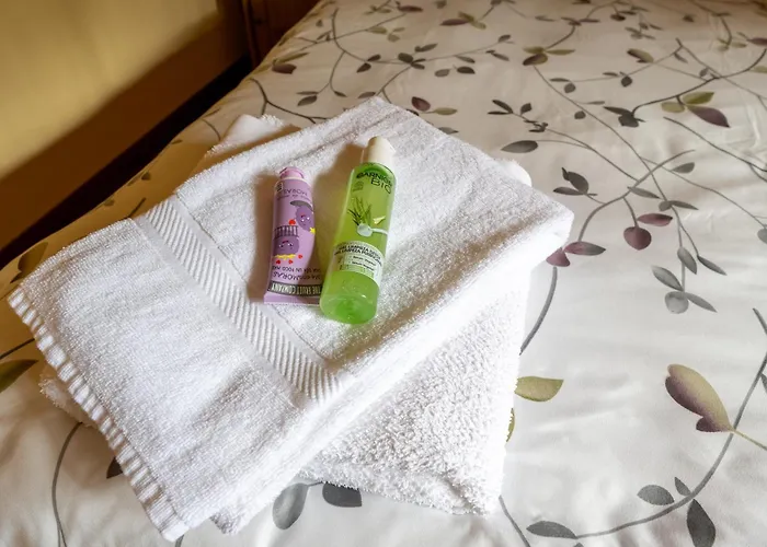 En Asturias Con Cine, Piscina, Bbq, Juegos, 14 Pax Villa